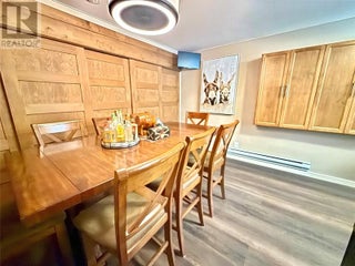 4889 Highway 3. Princeton, British Columbia