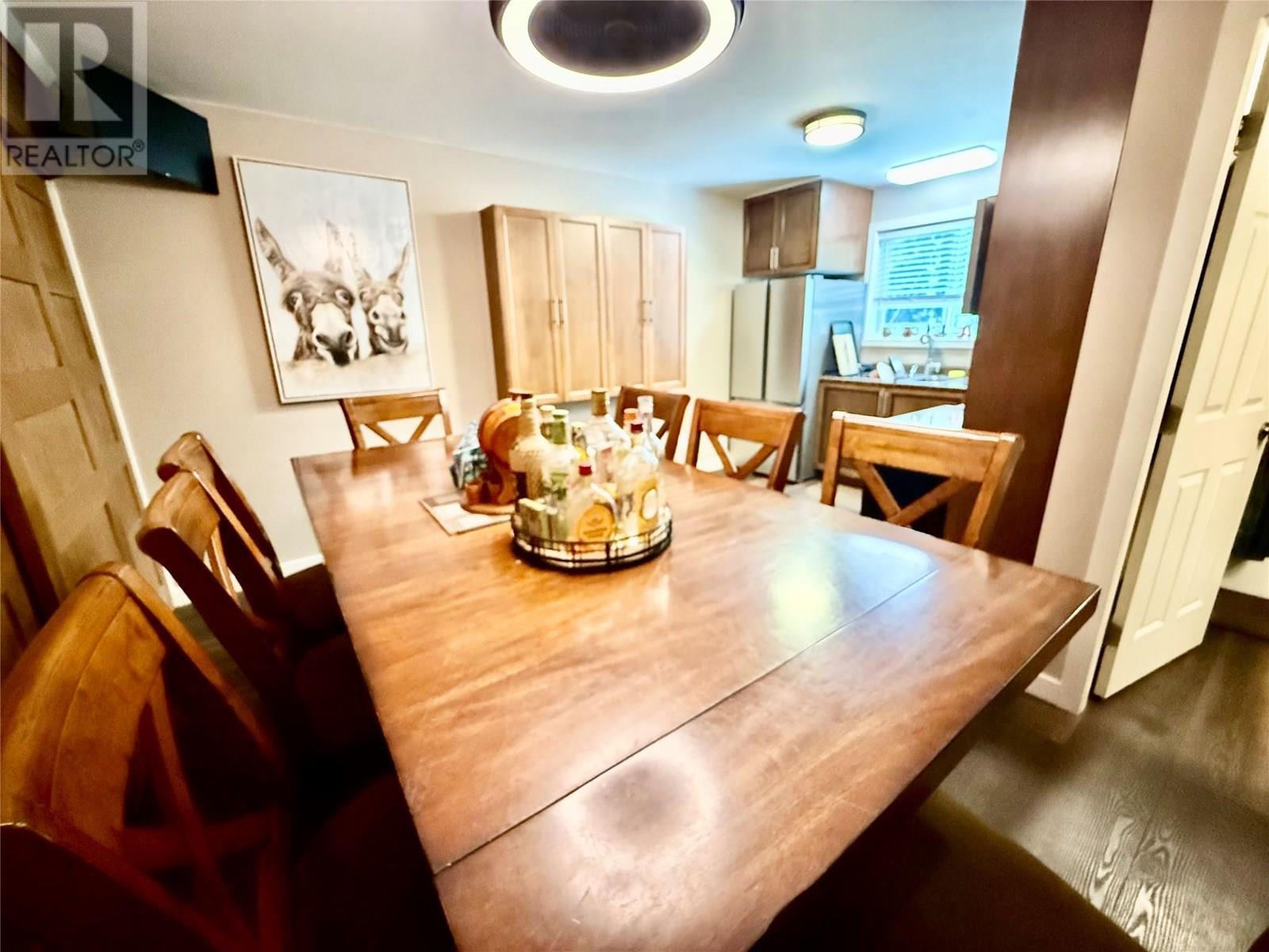 4889 Highway 3. Princeton, British Columbia