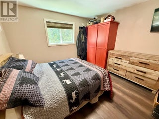 4889 Highway 3. Princeton, British Columbia