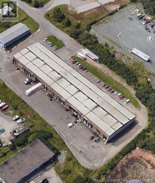 Photo of Listing #NB120117