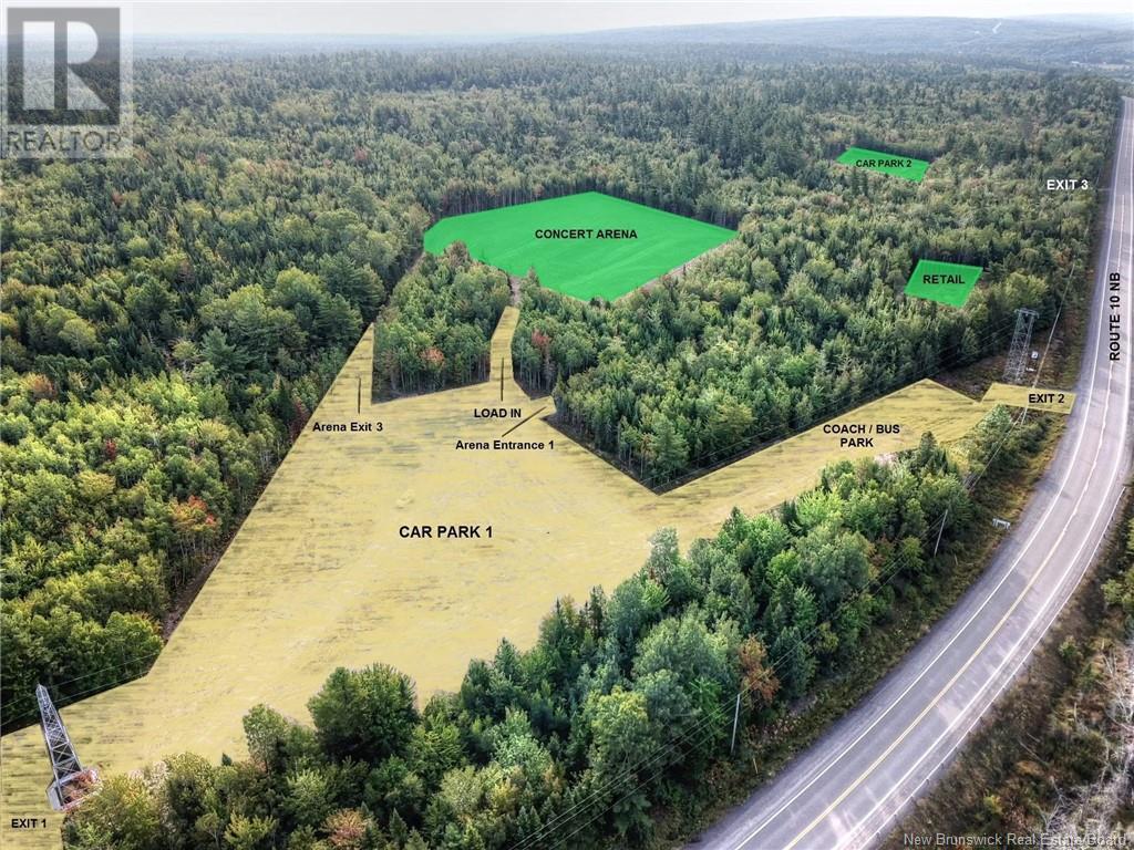 Photo of Listing #NB120214