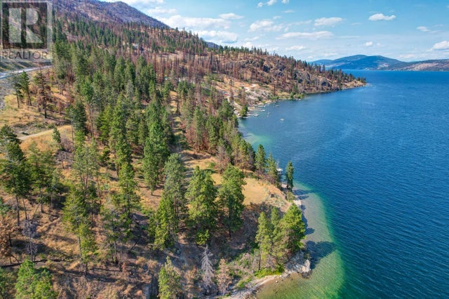 Photo of Listing #10351488