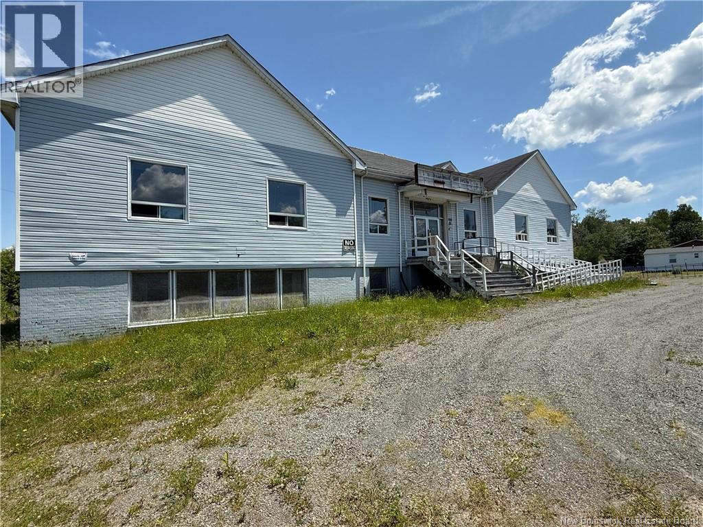 Photo of Listing #NB118569