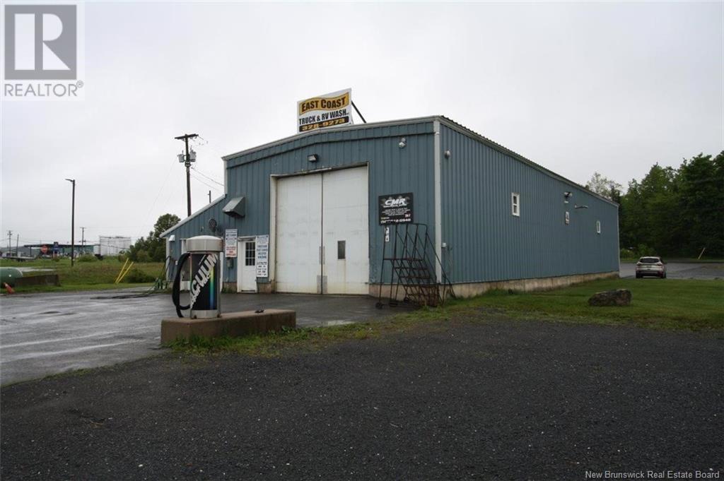 151 Hemlock Street, Lower Woodstock