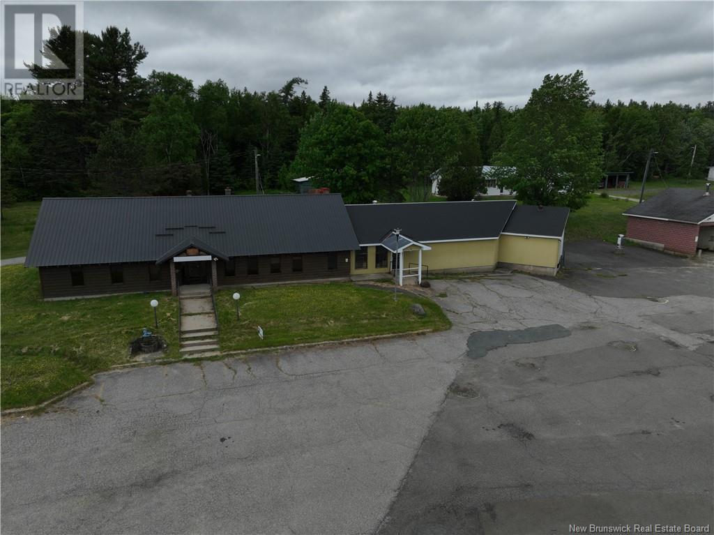 Photo of Listing #NB120552