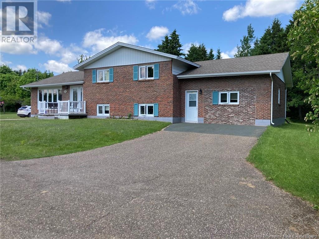 Photo of Listing #NB120654