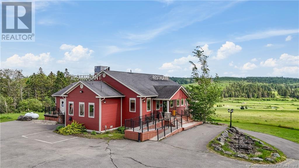 109 Upper Midland Road, Norton