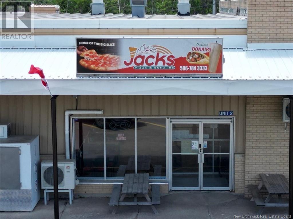 Photo of Listing #NB120811