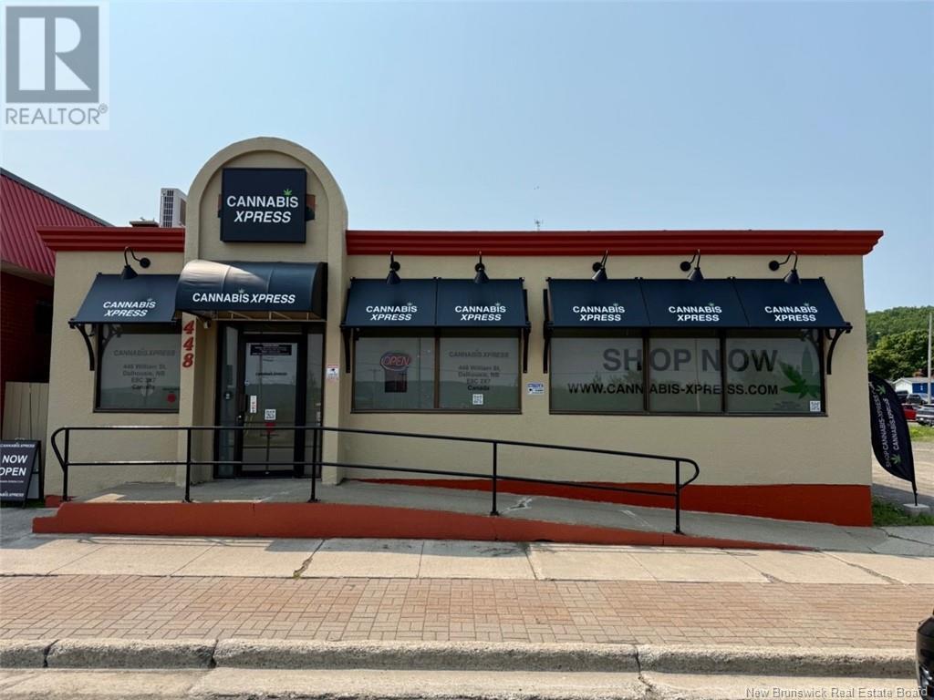 Photo of Listing #NB120853