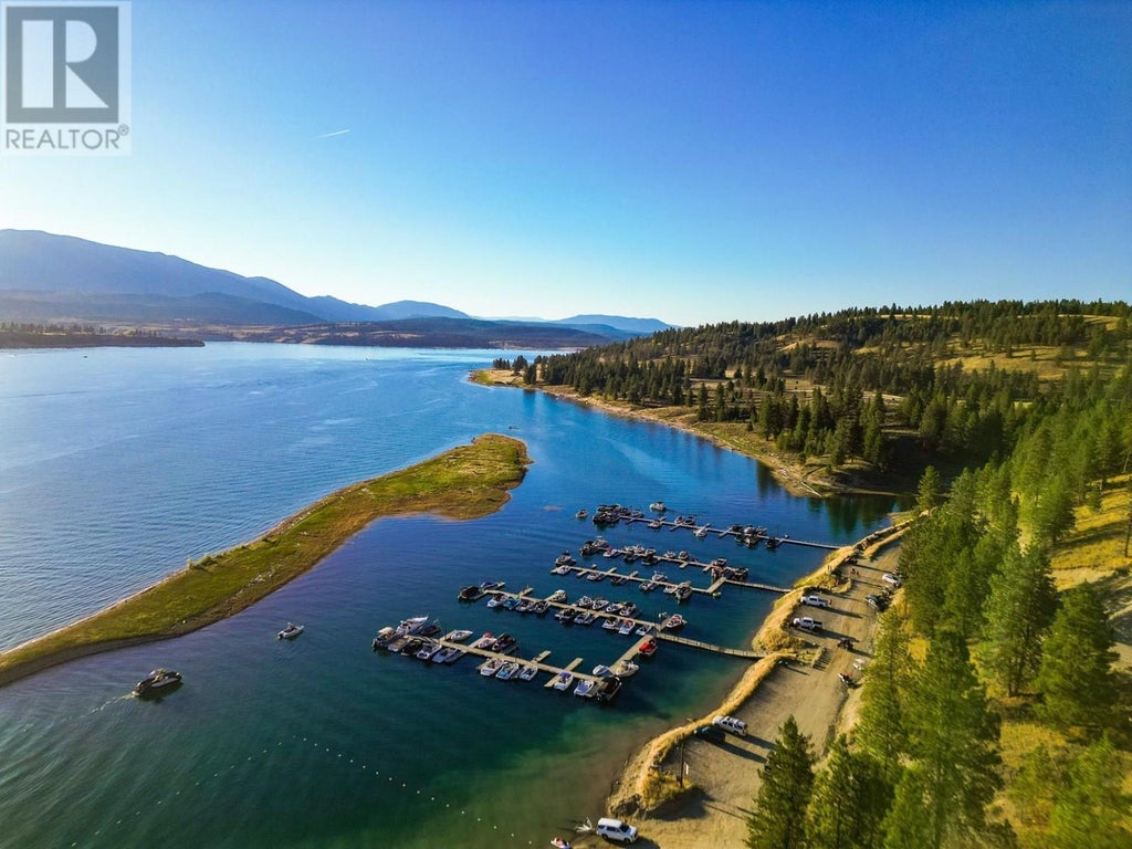 4250 Dorr West Road, Grasmere