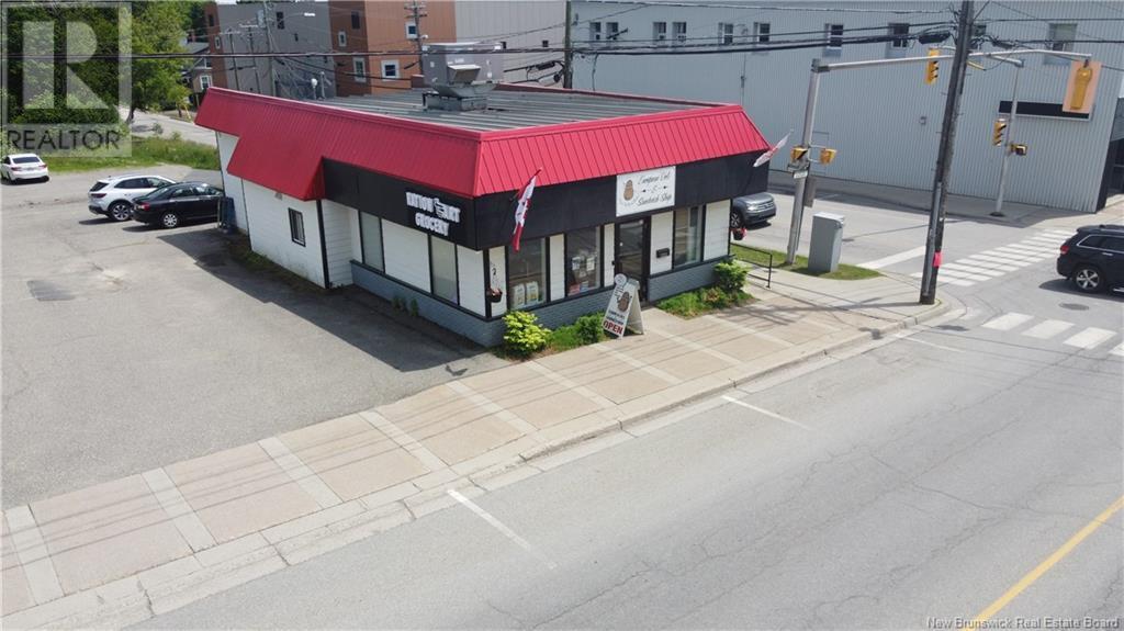 Photo of Listing #NB121214