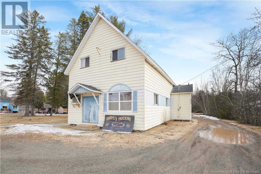 Photo of Listing #NB121224