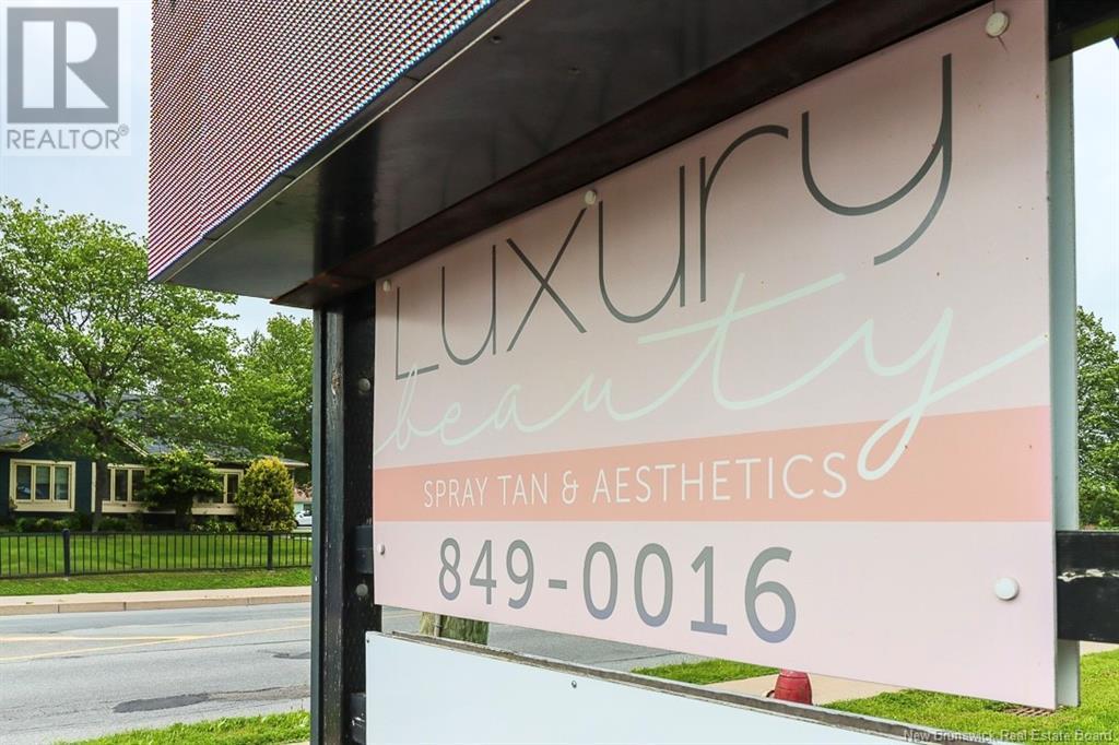 116 Hampton Road, Rothesay