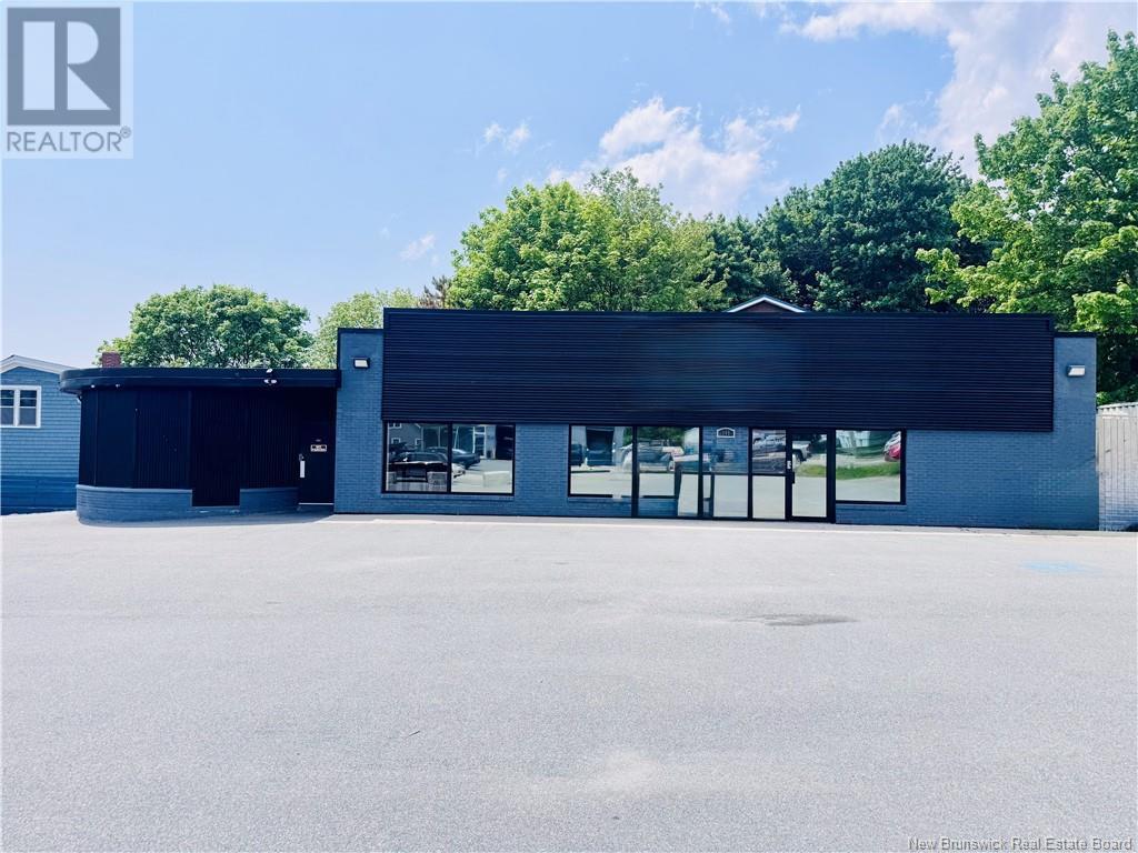 Photo of Listing #NB120782