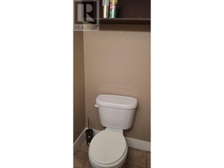 722 1st Avenue. Chase, British Columbia