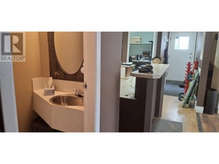 722 1st Avenue. Chase, British Columbia