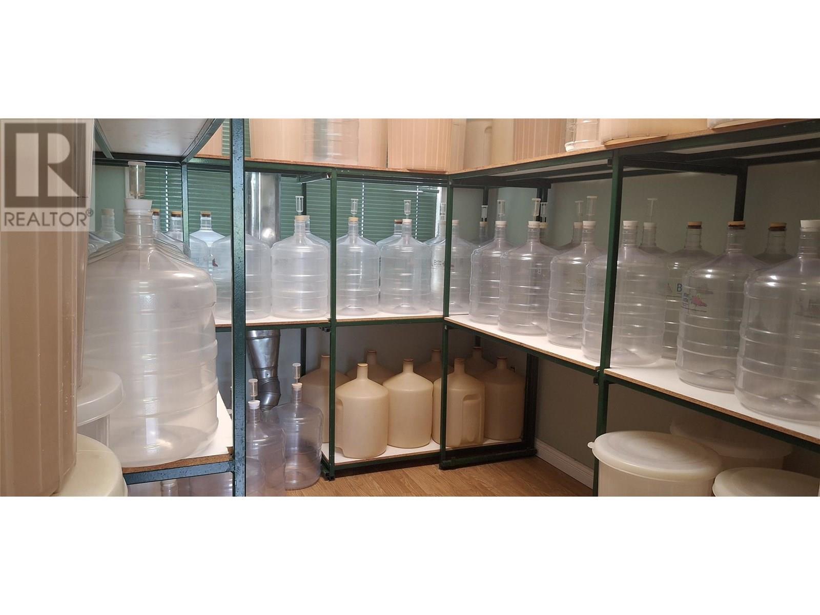 722 1st Avenue. Chase, British Columbia