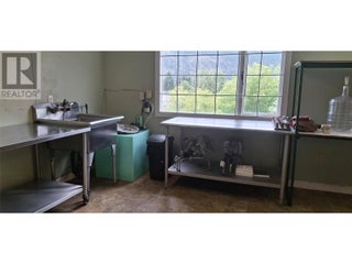 722 1st Avenue. Chase, British Columbia