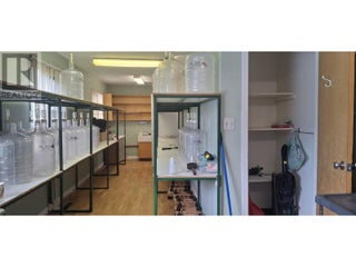 722 1st Avenue. Chase, British Columbia