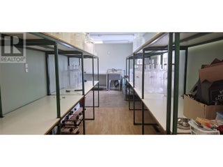 722 1st Avenue. Chase, British Columbia