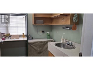 722 1st Avenue. Chase, British Columbia