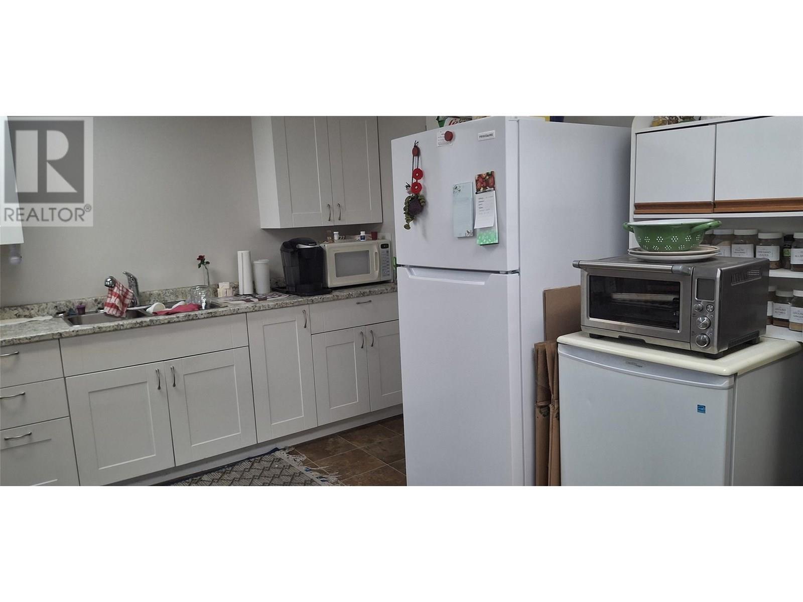 722 1st Avenue. Chase, British Columbia