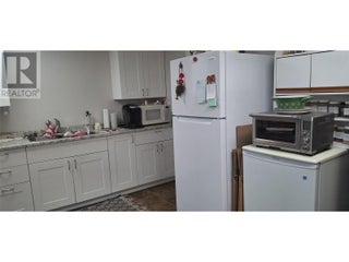 722 1st Avenue. Chase, British Columbia