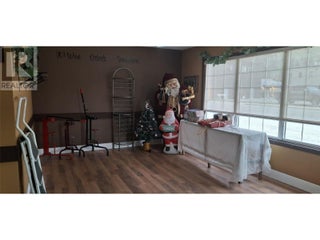 722 1st Avenue. Chase, British Columbia