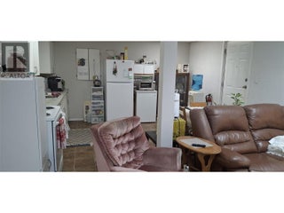 722 1st Avenue. Chase, British Columbia