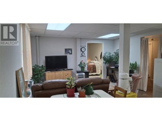 722 1st Avenue. Chase, British Columbia