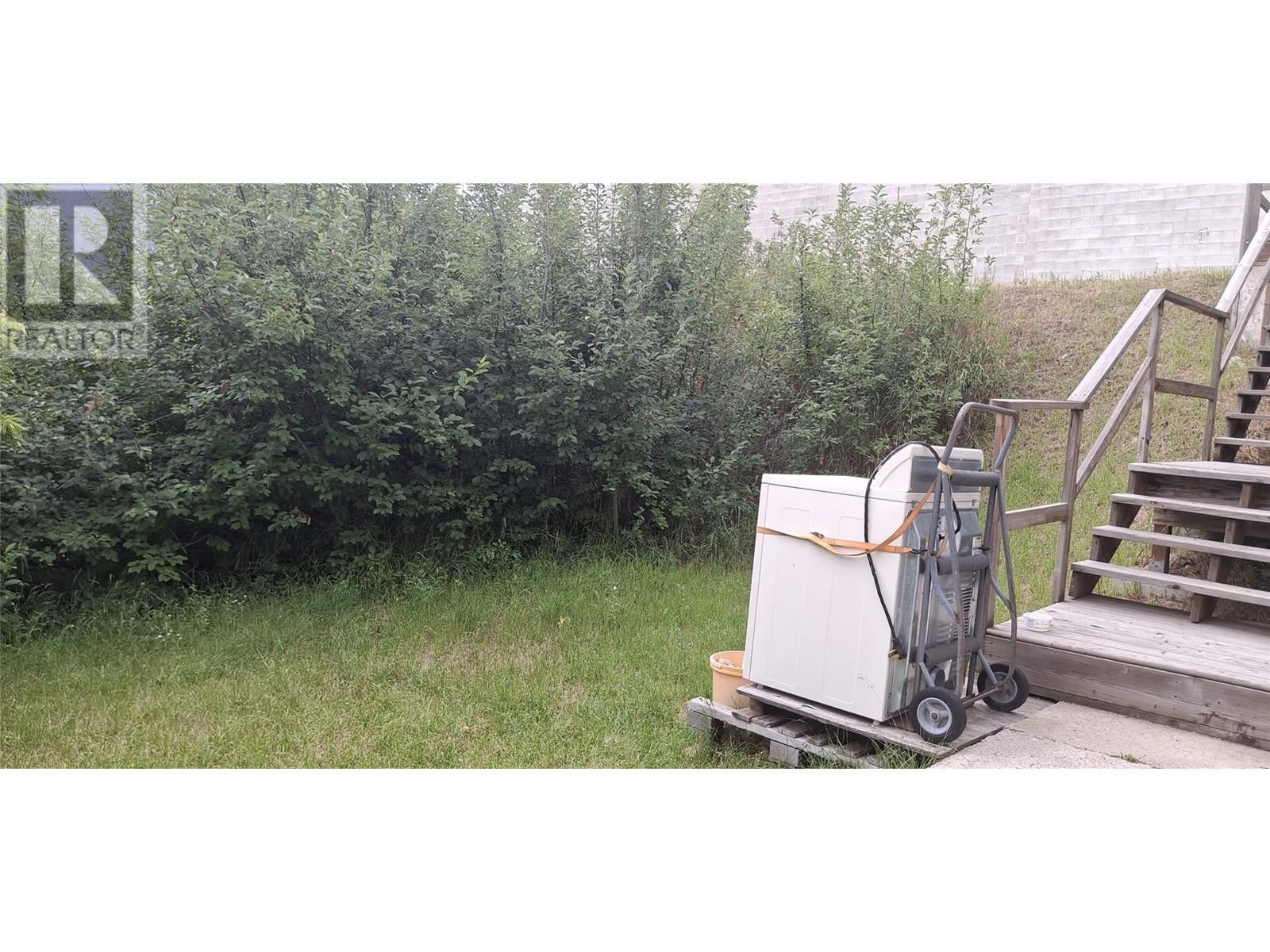 722 1st Avenue. Chase, British Columbia