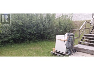 722 1st Avenue. Chase, British Columbia