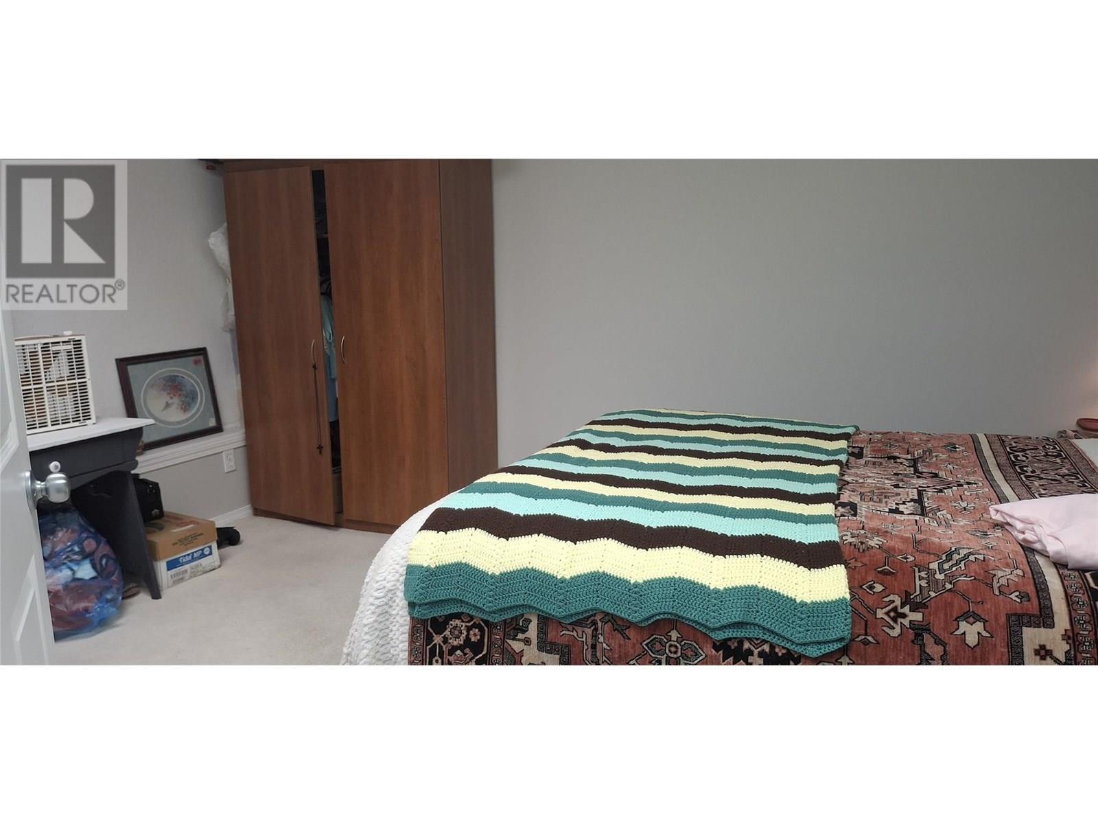 722 1st Avenue. Chase, British Columbia