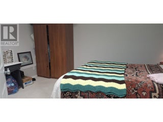 722 1st Avenue. Chase, British Columbia