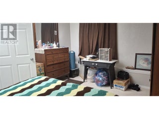 722 1st Avenue. Chase, British Columbia