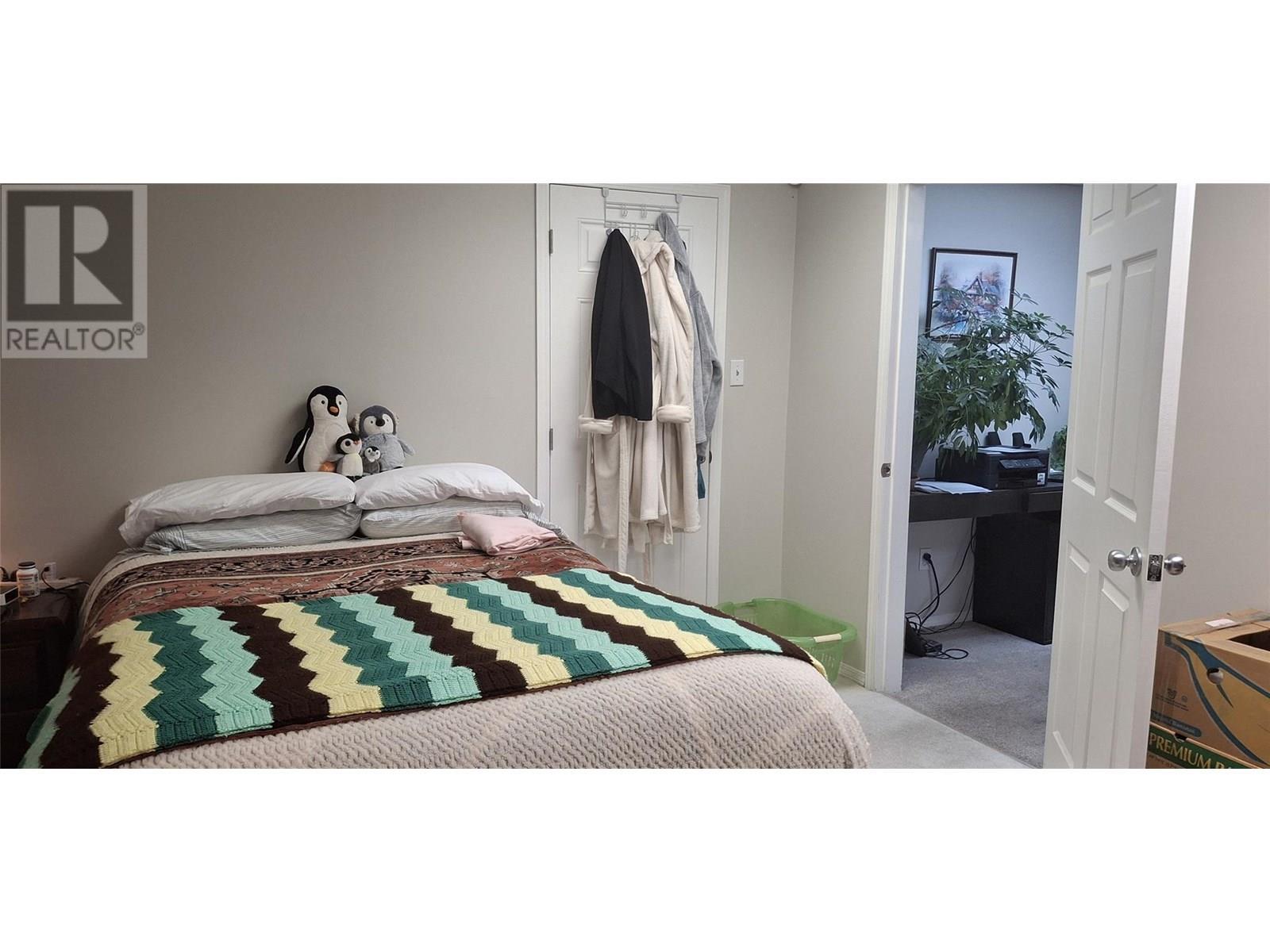 722 1st Avenue. Chase, British Columbia