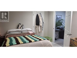 722 1st Avenue. Chase, British Columbia