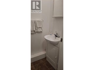 722 1st Avenue. Chase, British Columbia