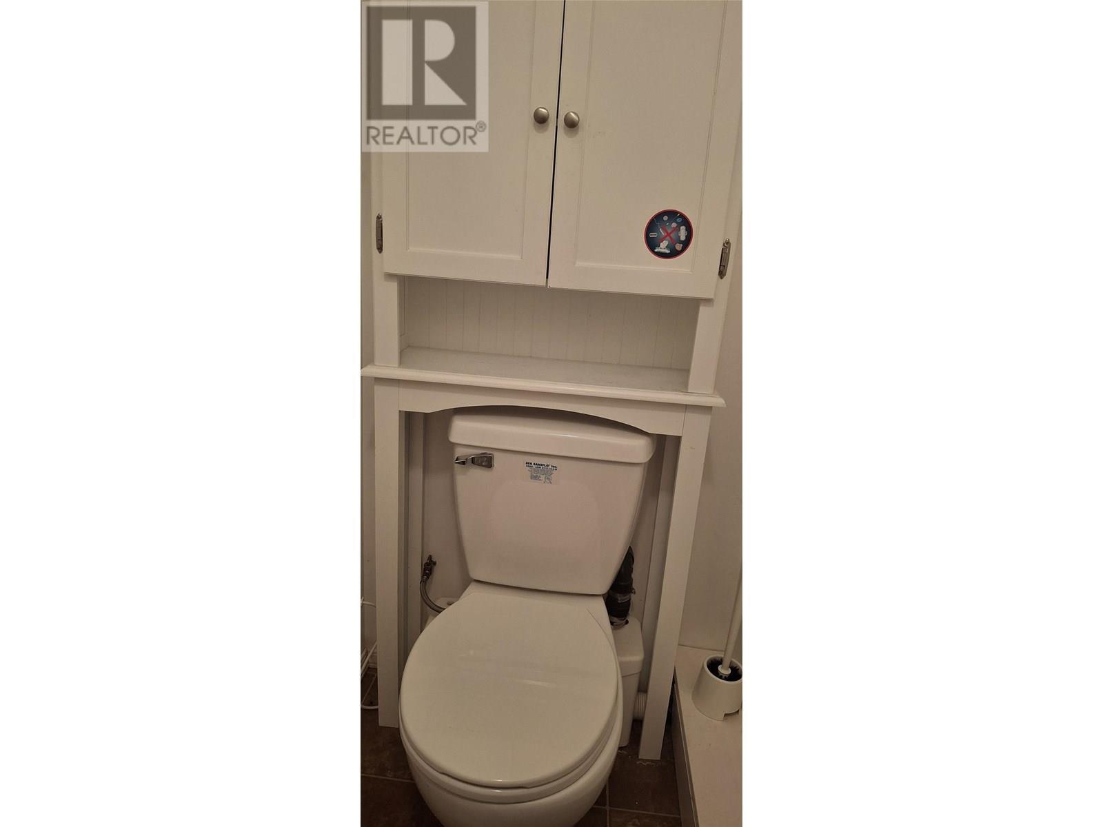 722 1st Avenue. Chase, British Columbia