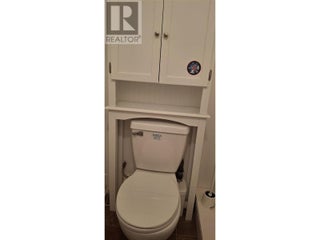 722 1st Avenue. Chase, British Columbia