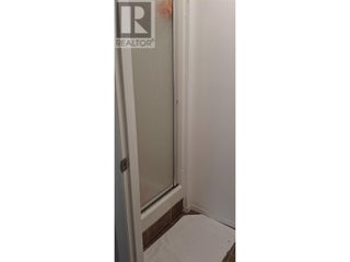 722 1st Avenue. Chase, British Columbia