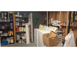 722 1st Avenue. Chase, British Columbia