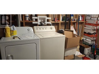 722 1st Avenue. Chase, British Columbia