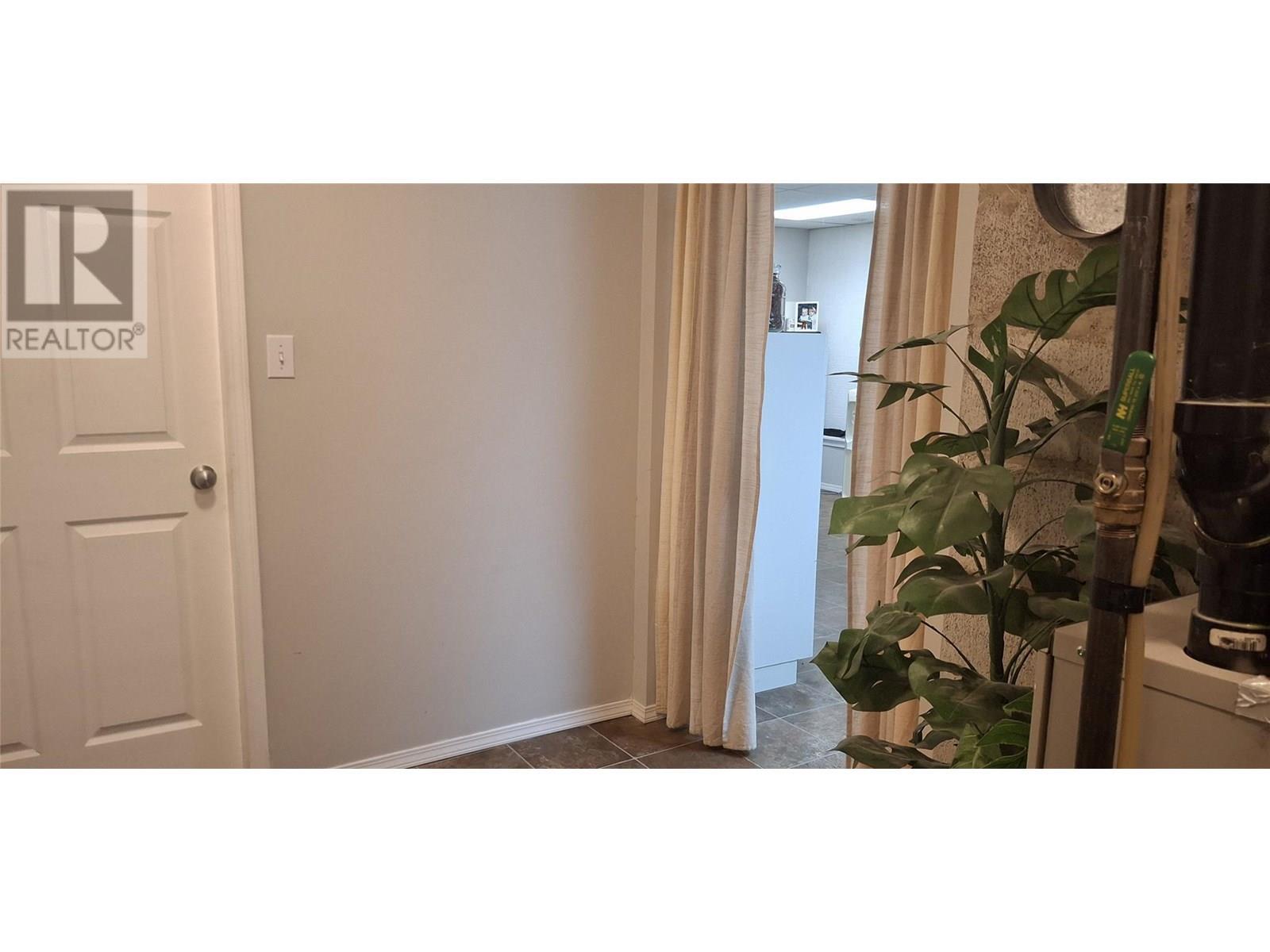 722 1st Avenue. Chase, British Columbia