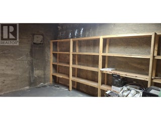 722 1st Avenue. Chase, British Columbia