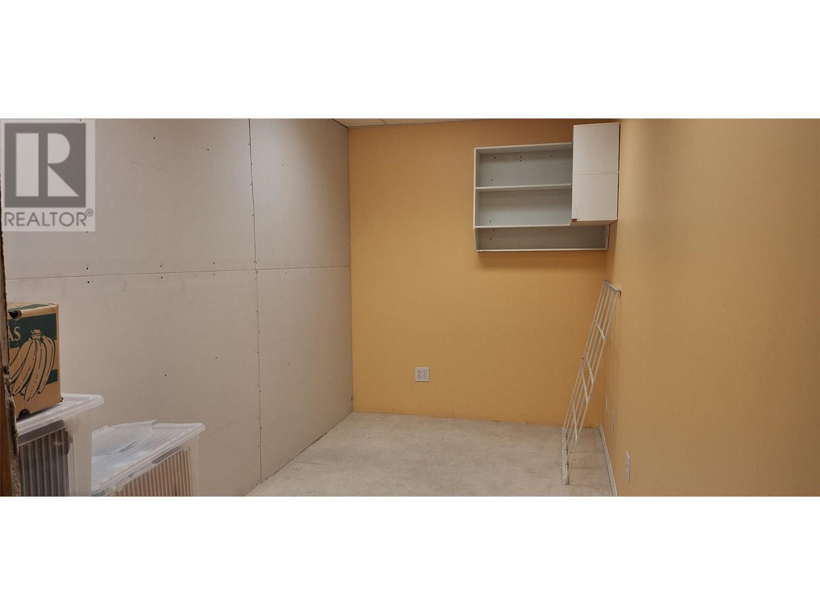 722 1st Avenue. Chase, British Columbia