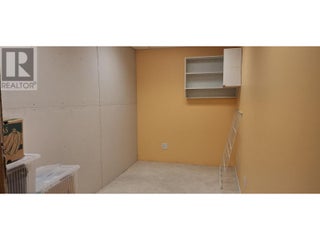 722 1st Avenue. Chase, British Columbia