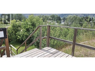 722 1st Avenue. Chase, British Columbia