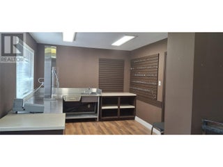 722 1st Avenue. Chase, British Columbia