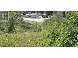 722 1st Avenue. Chase, British Columbia